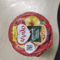 Отзыв о Йогурт Чудо: Разочарование