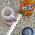 Не рекомендую