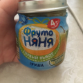Купила ребёнку вашу продукцию и очень разочарована,намерена идти дальше и писать выше !!!!!