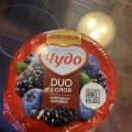 Вкусно, но опасно!!!
