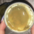 Купила ребёнку вашу продукцию и очень разочарована,намерена идти дальше и писать выше !!!!!