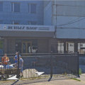 Отзыв о Ясный Взор, детская офтальмологическая клиника: Ясный Вздор