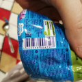 Отзыв о ФрутоНяня: Что то странное