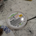 Разочаровалась