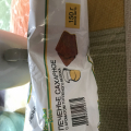 Не вкусное печенье