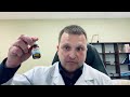 Отзыв о Мидзо капли: Решилась на лечение без ведома пьющего