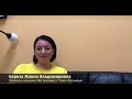 Отзыв о Мидзо капли: Прерывание запоя