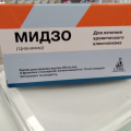 лечение мужа - алкоголика