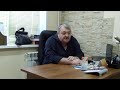 Отзыв о Мидзо капли: Лекарство от срыва и запоя