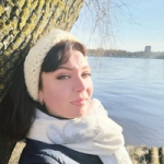 Катерина