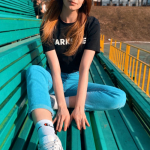 Лена