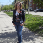 Полина Ш.